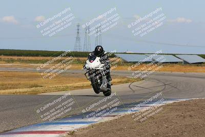 media/May-08-2023-Lets Ride (Mon) [[afc23fd900]]/A Group/2pm (Wheelie Bump)/